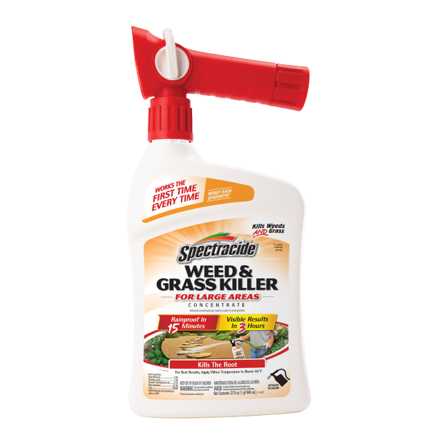Grass killer outlet chemical